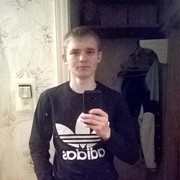  ,  Leonid, 25