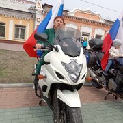  ,   , 67 ,   c , 