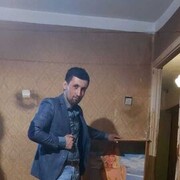  ,   , 36 ,   ,   