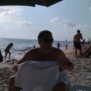 Montesilvano,   Tony, 64 ,   ,   , c 