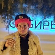  ,   Dmitry, 31 ,   ,   , c 