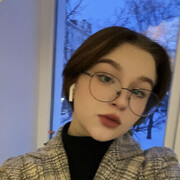 ���������� ������, ���� ������� ��������, 22 ����, ������������ ��� ������, ����� � ���������