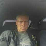  ,   Vladimir, 47 ,   ,   , c 