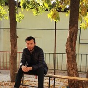  ,   Shohruh, 33 ,   ,   , c 