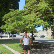  ,   , 40 ,   ,   , c 