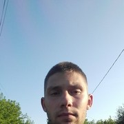  ,   , 29 ,   ,   , c , 