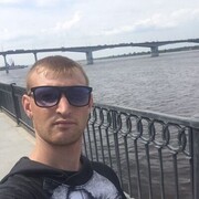 ���������� ���������, ���� ������� ��������, 33 ����, ������������ ��� ������, ����� � ���������, c�������� ���������, ���������