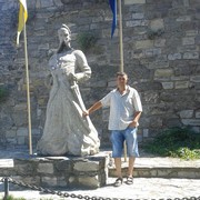  ,   Sasha, 50 ,   