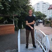  ,   C, 50 ,   ,   