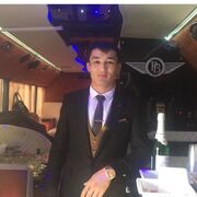  ,   , 30 ,   ,   