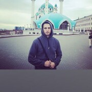 ���������� ���������, ���� ������� �����, 29 ���, ������������ ��� ������, ����� � ���������