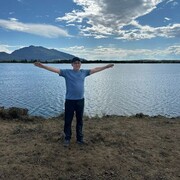 ���������� ���������, ���� ������� Brunet, 57 ���, ������������ ��� ������, ����� � ���������, c�������� ���������