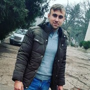  ,   Cristi, 29 ,   ,   , c 