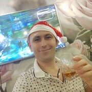  ,   Leonid, 43 ,   ,   , c , 