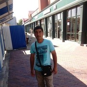  ,   Shuxratjon, 44 ,   ,   , c 