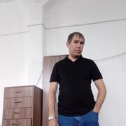  ,   , 45 ,   ,   , c , 