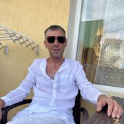 ���������� ���������, ���� ������� ���������, 41 ���, ������������ ��� ������, ����� � ���������, c�������� ���������, ���������