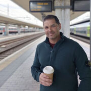  Great Barrington,   Michael Ford, 54 ,     , c 