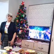  ,   , 52 ,   ,   