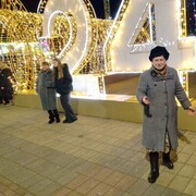  ,   , 60 ,   c 