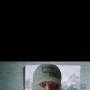 ���������� ������, ���� ������� ������, 38 ���, ������������ ��� ����� � ���������, c�������� ���������