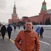  ,   , 44 ,     , c 