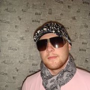 ,   Alex, 39 ,   ,   , c 