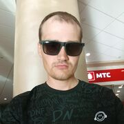  ,   A N T O N, 33 ,   ,   , c , 