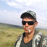  ,   , 41 ,   c , 