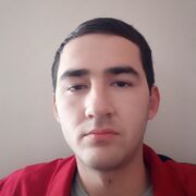 ���������� �������, ���� ������� ������, 26 ���, ������������ ��� ������, ����� � ���������, c�������� ���������