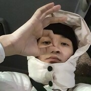 ���������� ������, ���� ����� ������, 25 ���, ������������ ��� ������, ����� � ���������