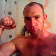  ,   Parenek, 40 ,   ,   , c 