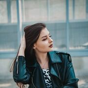 ���������� ������, ���� ������� ����, 24 ����, ������������ ��� ������, ����� � ���������