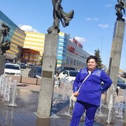  ,   , 41 ,   ,   , c , 