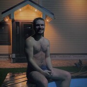  ,   , 25 ,   c , 