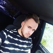  ,   Dalv, 26 ,   ,   , c 