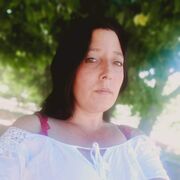 Знакомства Кишинев, фото девушки Lena, 41 год, познакомится для флирта, любви и романтики, переписки