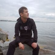 ���������� ���������, ���� ������� ����, 37 ���, ������������ ��� ������, ����� � ���������