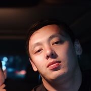  ,   , 25 ,   ,   , c , 