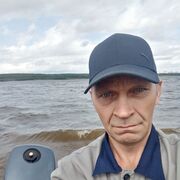 ���������� �����, ���� ������� �������, 54 ����, ������������ ��� c�������� ���������