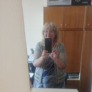  ,   , 58 ,   ,   , c 