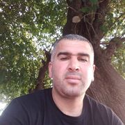 ���������� ���������, ���� ������� ��������, 43 ����, ������������ ��� ������, ����� � ���������, c�������� ���������