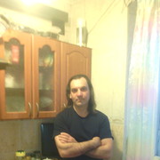  ,   , 52 ,   ,   , c 