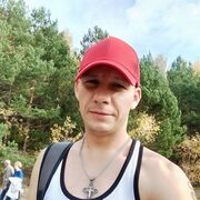 ���������� �����������, ���� ������� �������, 31 ���, ������������ ��� ������, ����� � ���������