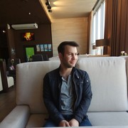  ,   Erni, 38 ,   