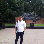 ���������� ������, ���� ������� ����, 31 ���, ������������ ��� ������, ����� � ���������