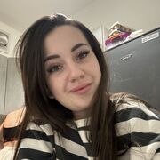  -,   , 20 ,   ,   