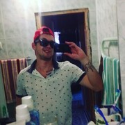 ���������� ����, ���� ������� �������, 29 ���, ������������ ��� ������, ����� � ���������, c�������� ���������