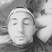  ,   , 23 ,   ,   , c 