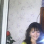 ,   , 62 ,   ,   , c 